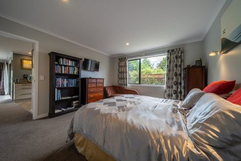 Photo of property in 36b Bligh Street, Te Anau, 9600