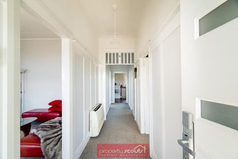 Photo of property in 86 Maryhill Terrace, Maryhill, Dunedin, 9011