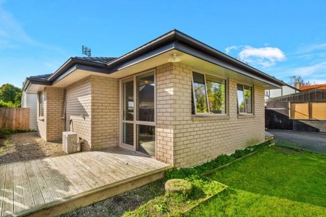 Photo of property in 15 James Street, Hamilton East, Hamilton, 3216