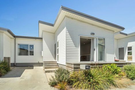 Photo of property in 25/16 Ian Street, Koutu, Rotorua, 3010