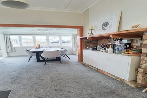 Photo of property in 27 Rotomahana Terrace, Remuera, Auckland, 1050