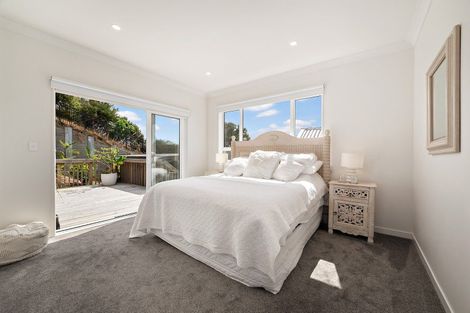 Photo of property in 35 Pacific Heights Road, Orewa, 0931