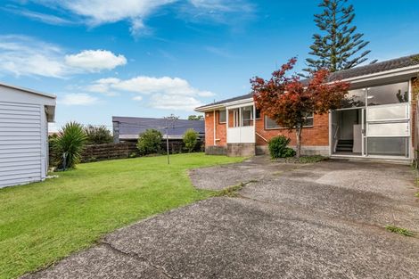 Photo of property in 3/70 Kaurilands Road, Titirangi, Auckland, 0604