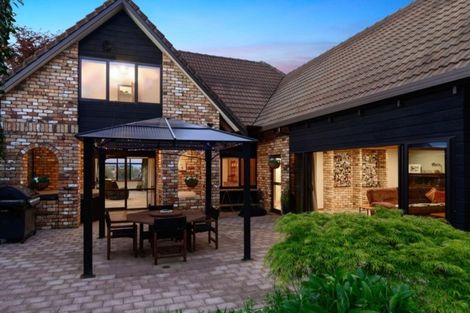 Photo of property in 22 Kowhai Street, Glenholme, Rotorua, 3010