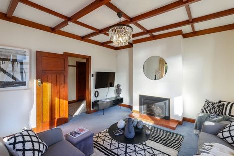 Photo of property in 11 King Street, Nelson, 7010