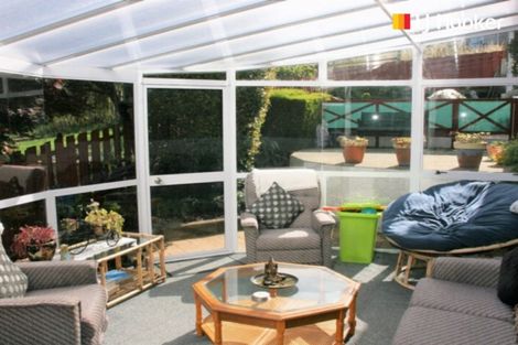 Photo of property in 15 Dalrymple Street, Pine Hill, Dunedin, 9010