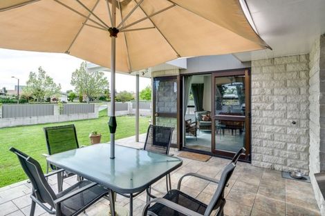 Photo of property in 46 Park Road, Greenmeadows, Napier, 4112