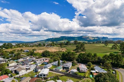 Photo of property in 14 Landscape Drive, Ngongotaha, Rotorua, 3010