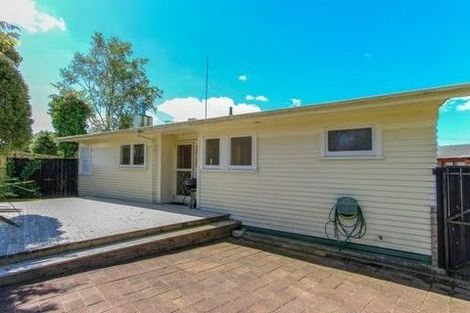Photo of property in 14 Totaravale Street, Pukehangi, Rotorua, 3015