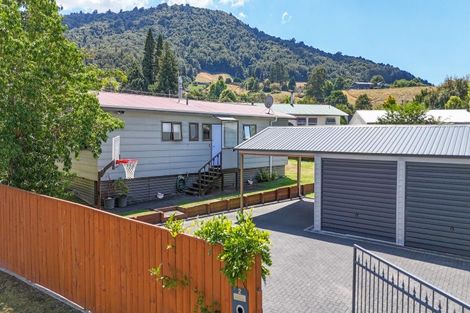 Photo of property in 2 Bay Grove, Pukehangi, Rotorua, 3015