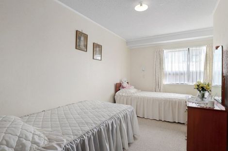 Photo of property in 100 Lorne Street, Morrinsville, 3300