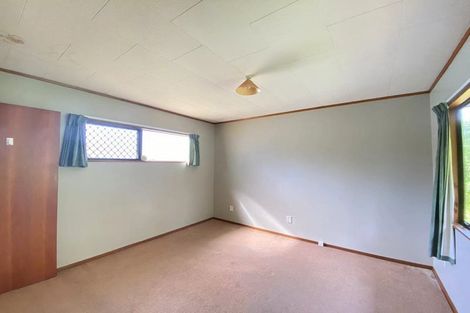 Photo of property in 43 O'halloran Road, Howick, Auckland, 2014