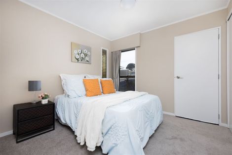 Photo of property in 31b Gills Avenue, Papakura, 2110