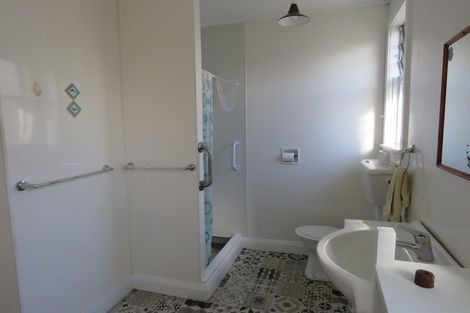 Photo of property in 77a Russell Street, Westport, 7825