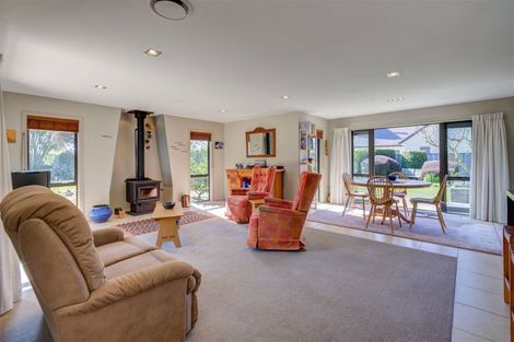 Photo of property in 19 Belmont Avenue, Rangiora, 7400