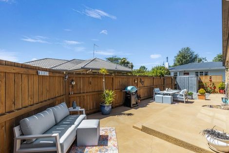 Photo of property in 33 Litchfield Street, Redwoodtown, Blenheim, 7201