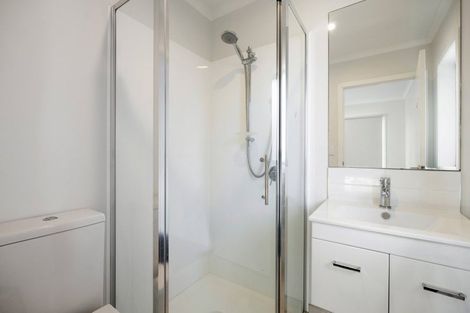 Photo of property in 68 Sylvester Crescent, Flagstaff, Hamilton, 3210