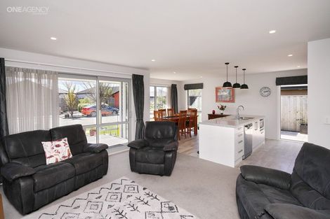 Photo of property in 65 Mary Ellen Street, Pegasus, 7612