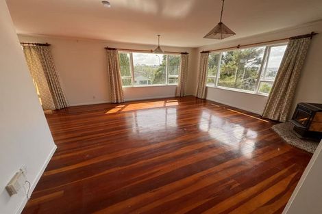 Photo of property in 30 Velma Road, Hillcrest, Auckland, 0627