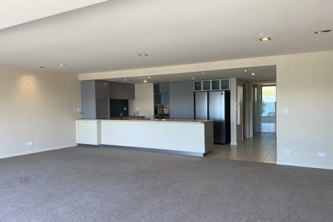 Photo of property in Waterfront Apartments, 1/309 Wakefield Quay, Stepneyville, Nelson, 7010