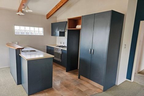 Photo of property in 39b Irvine Street, Frankton, Hamilton, 3204