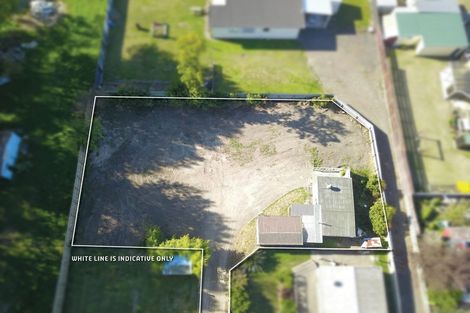 Photo of property in 77b Avenue Road, Foxton, 4814