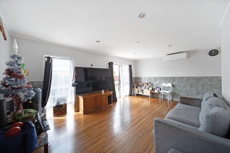 Photo of property in 2/148 Robertson Road, Mangere East, Auckland, 2024