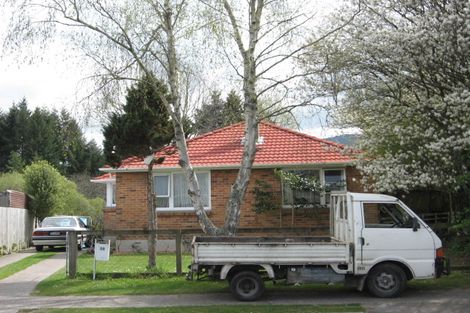 Photo of property in 28 Wrigley Road, Fordlands, Rotorua, 3015