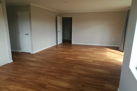 Photo of property in 38 Campbell Avenue, Paraparaumu, 5032