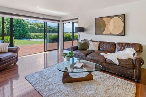 Photo of property in 27 Brook Street, Southbridge, 7602