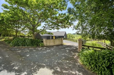 Photo of property in 162 Te Kawa Road, Otorohanga, Te Awamutu, 3873