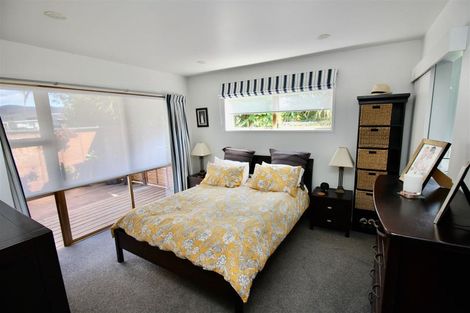 Photo of property in 107 Cook Drive, Whitianga, 3510