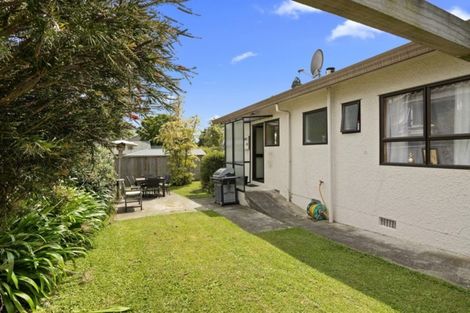 Photo of property in 200a Collingwood Street, Nelson, 7010