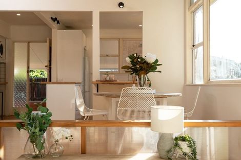 Photo of property in 29 Parkvale Road, Otumoetai, Tauranga, 3110