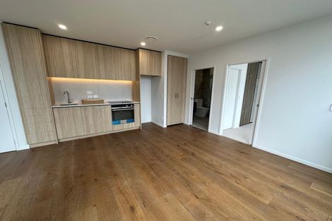 Photo of property in 4 Hadlow Terrace, Grey Lynn, Auckland, 1021