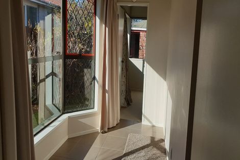 Photo of property in 1/38 Edinburgh Street, Spreydon, Christchurch, 8024