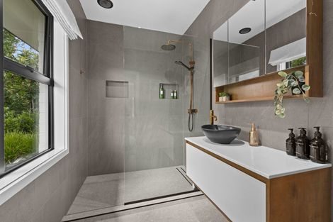 Photo of property in 55 Breadalbane Avenue, Havelock North, 4130