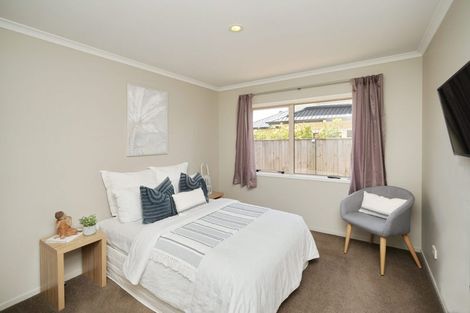 Photo of property in 10 Pipi-wai Street, Pegasus, 7612