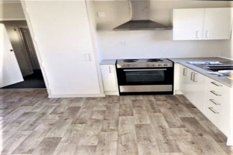 Photo of property in 13 Balmoral Street, Levin, 5510