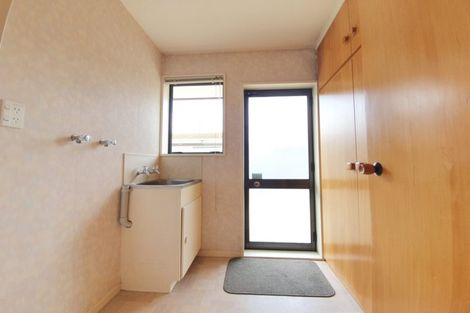 Photo of property in 2/151 Clarence Street, Riccarton, Christchurch, 8011