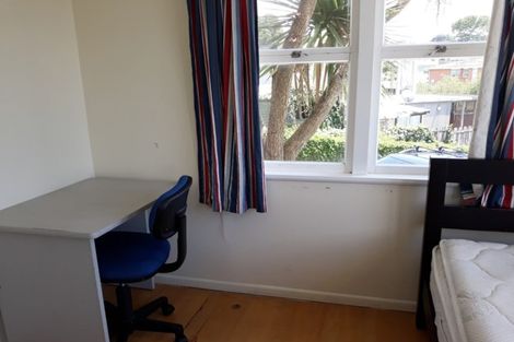 Photo of property in 152 Tiroroa Avenue, Te Atatu South, Auckland, 0610