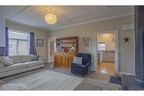 Photo of property in 27 Jackson Street, West End, Timaru, 7910