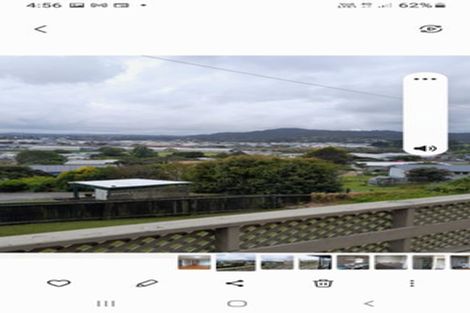 Photo of property in 178 Morningside Road, Morningside, Whangarei, 0110