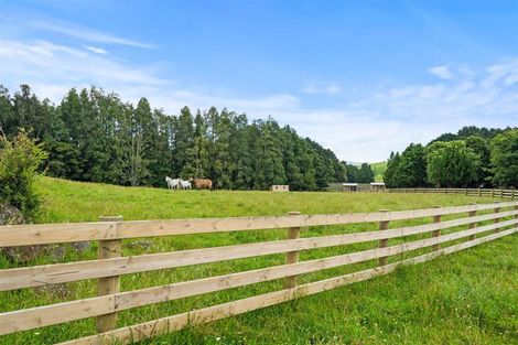 Photo of property in 120 Springs Road, Poroti, Whangarei, 0179