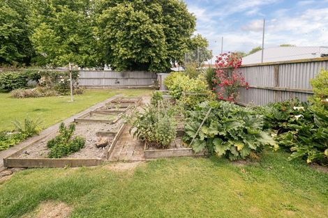 Photo of property in 27 Middle Road, Allenton, Ashburton, 7700