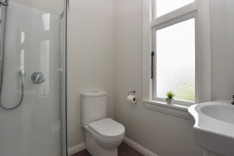 Photo of property in 107 Broadway, Carterton, 5713