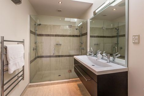 Photo of property in 8 Glen Oaks Drive, Northwood, Christchurch, 8051