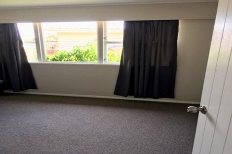 Photo of property in 57 Mangati Road, Bell Block, New Plymouth, 4312