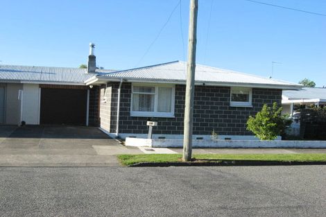 Photo of property in 30 Selwyn Street, Witherlea, Blenheim, 7201