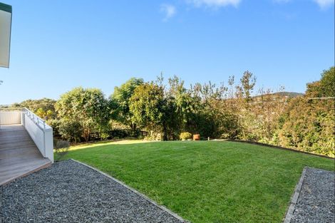 Photo of property in 53 Homestead Place, Welcome Bay, Tauranga, 3112